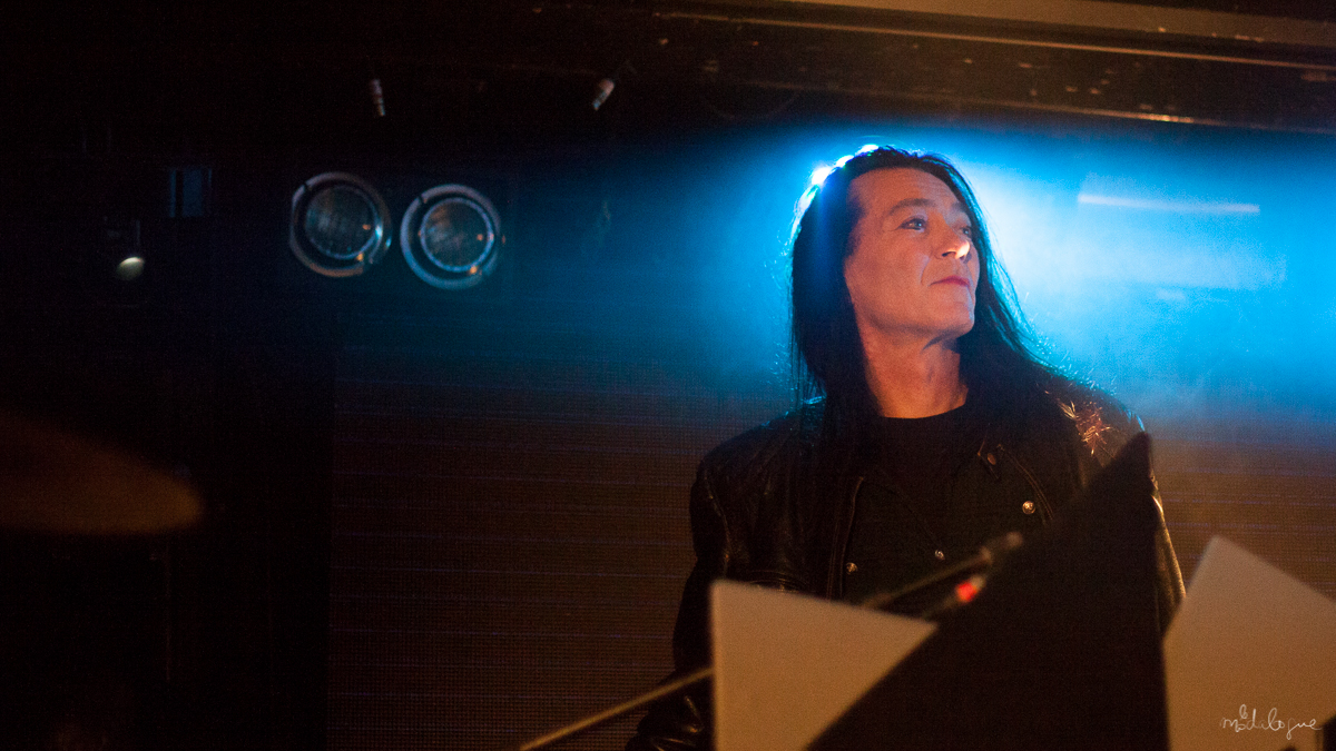 kas-product-batofar-paris-4