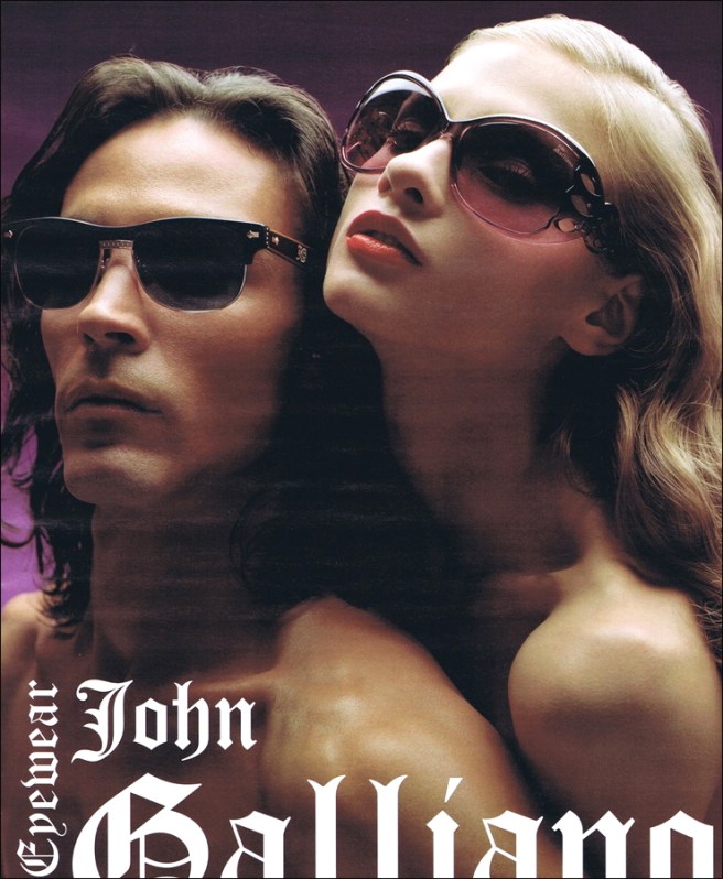 john-galliano-eyewear
