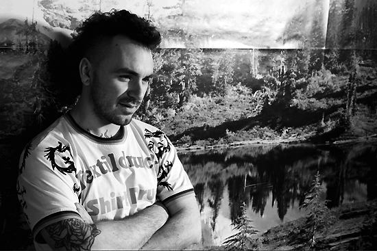 jean-paul-lespagnard