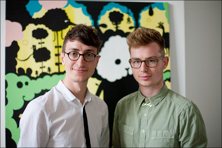 sebastien-denies-julien-brennecke