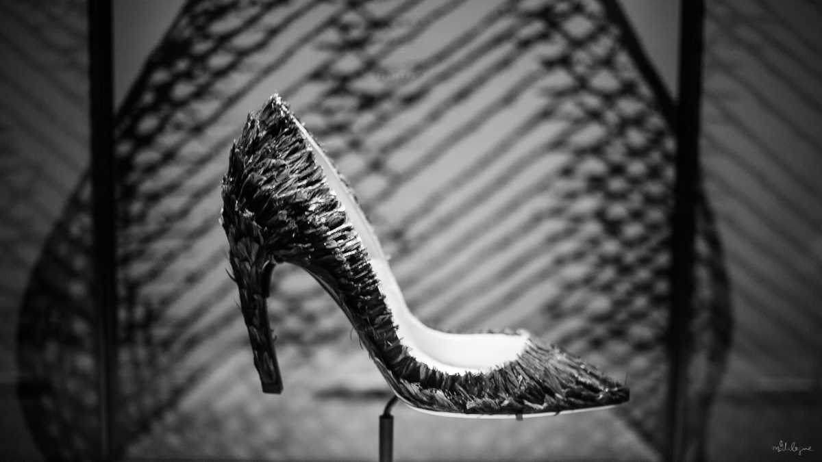 roger-vivier-palais-tokyo-51