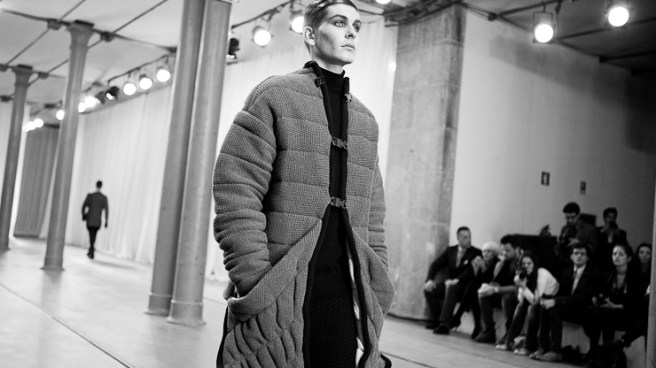 claudia-garrido-bloom-5