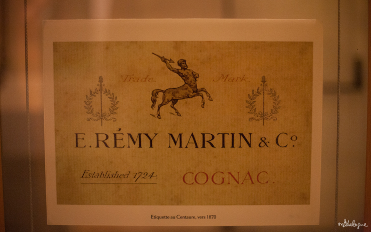 remy-martin-cognac-27