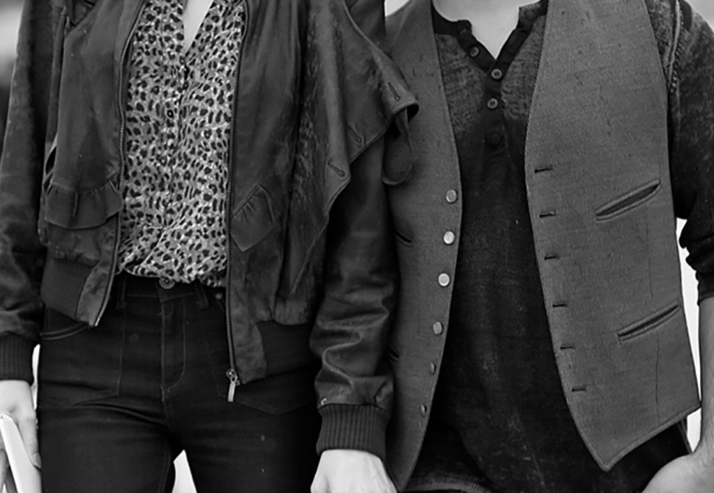 Tag ! Tag ! Tag ! | Commedia della&nbsp;moda