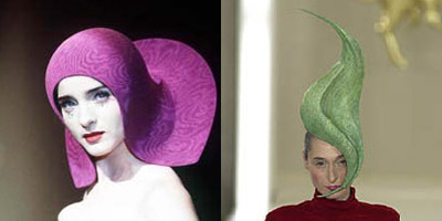 philiptreacy_11.jpg