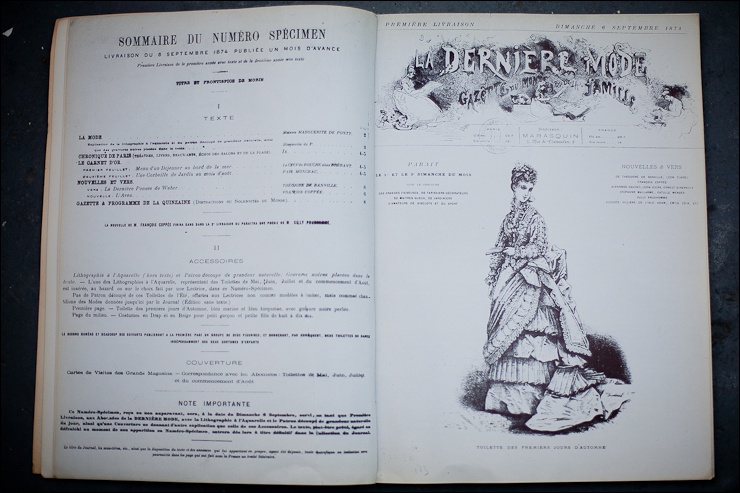 mallarme-derniere-mode-2 mallarme-derniere-mode-2