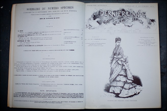 mallarme-derniere-mode-2