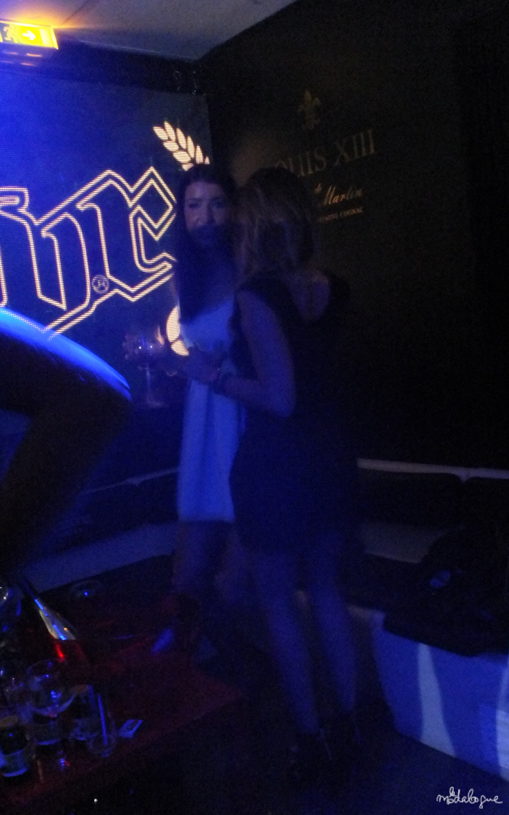 cannes-remy-martin-32