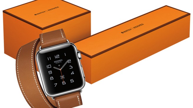 apple-watch-hermes-2