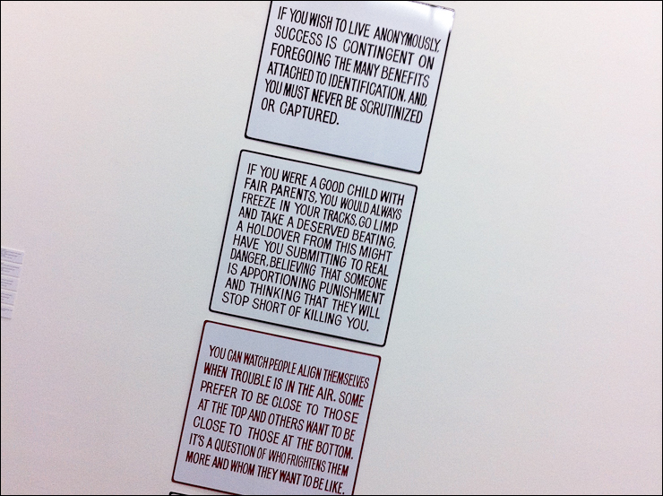 yvon-lambert-4-jenny-holzer