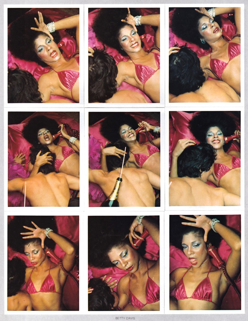 antonio-instamatic_0