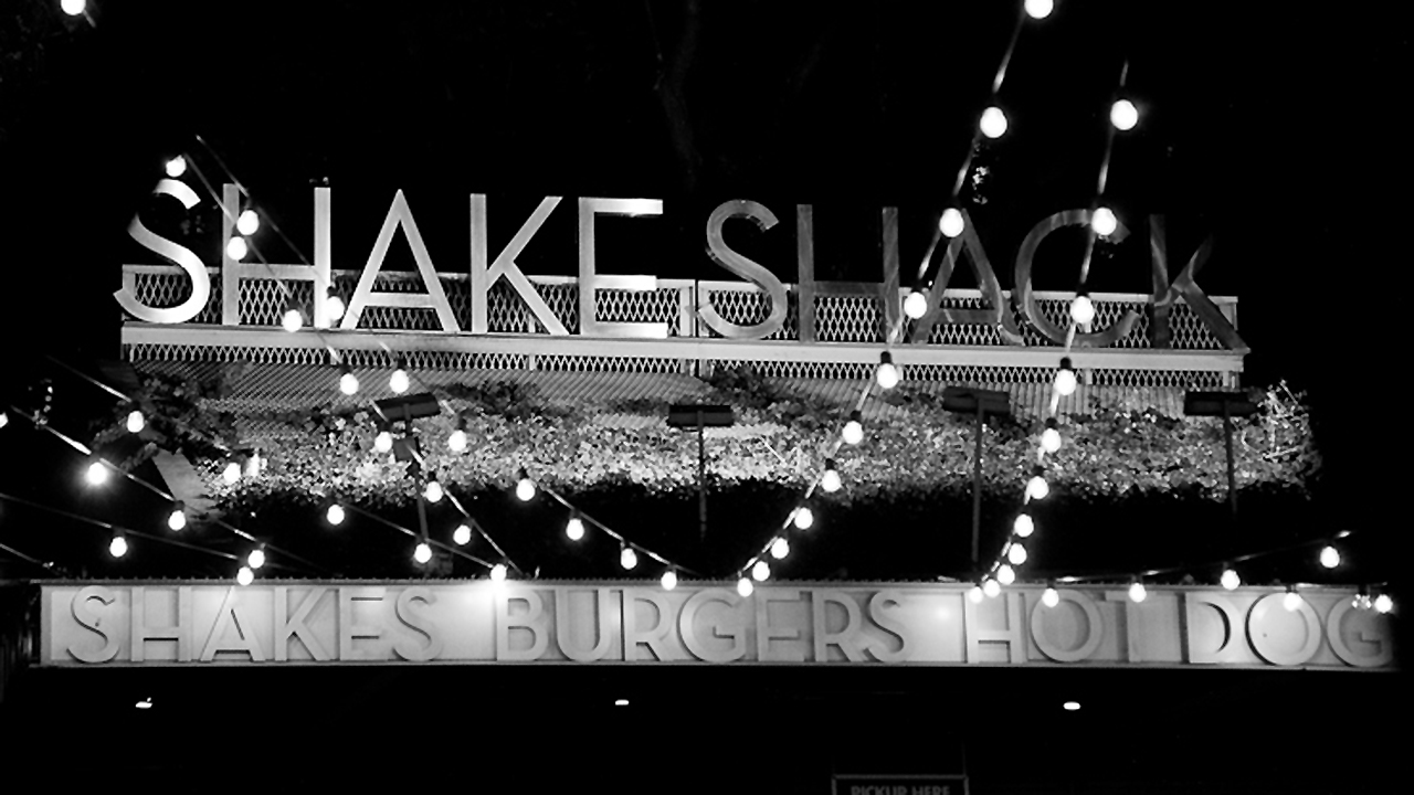 new-york-shake-shack-3