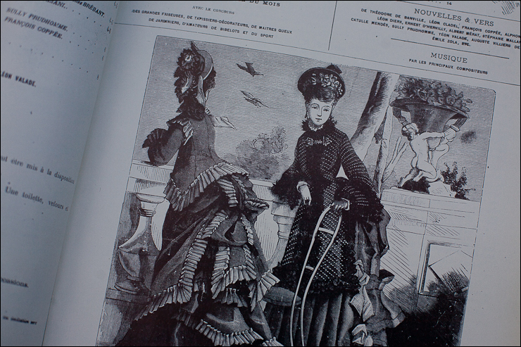 mallarme-derniere-mode-4 mallarme-derniere-mode-4