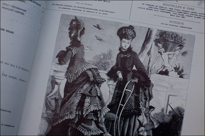 mallarme-derniere-mode-4