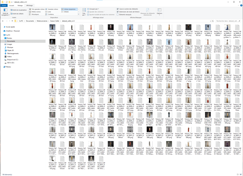 Une IA à soi – Partie&nbsp;III