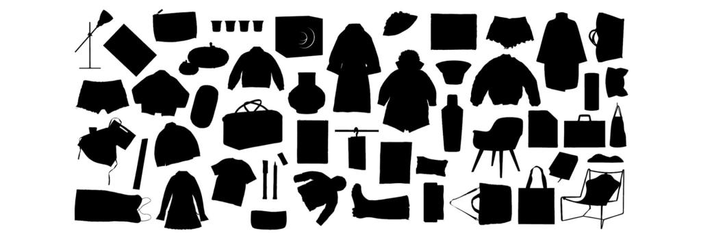 PARADOXE : QUAND LA FAST FASHION DEVIENT LE DERNIER REFUGE DU&nbsp;RÊVE